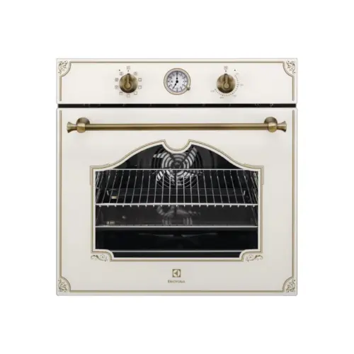 Духова шафа Electrolux OPEB2520V