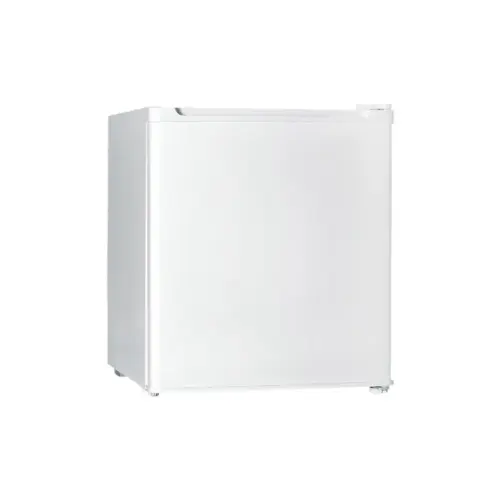 Холодильник Mystery MRF-8050W