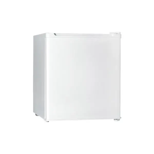 Холодильник Mystery MRF-8050W