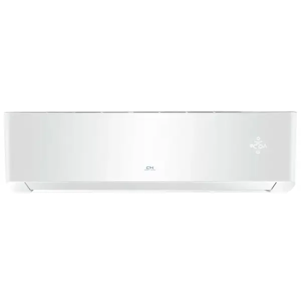 Кондиціонер Cooper&Hunter CH-S12FTXAM2S-WP