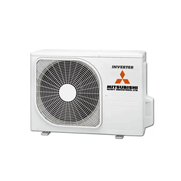 Кондиціонер Mitsubishi SRK80ZSPR-S/SRC80ZSPR-S Кондиціонер Mitsubishi SRK80ZSPR-S/SRC80ZSPR-S