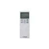 Кондиціонер Mitsubishi SRK80ZSPR-S/SRC80ZSPR-S Кондиціонер Mitsubishi SRK80ZSPR-S/SRC80ZSPR-S