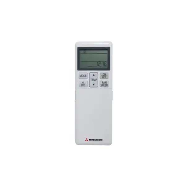 Кондиціонер Mitsubishi SRK80ZSPR-S/SRC80ZSPR-S Кондиціонер Mitsubishi SRK80ZSPR-S/SRC80ZSPR-S