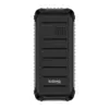 Мобільний телефон Sigma X-style 18 Track Black-Grey (4827798854419)