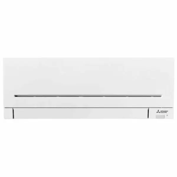 Кондиціонер Mitsubishi MSZHR25VFMUZHR25VF
