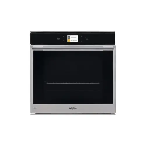 Духова шафа Whirlpool W9OM24MS2P