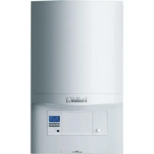 Котел Vaillant ecoTEC pro VUW INT 236 /5-3 (ecoTECproVUWINT236/5-3)