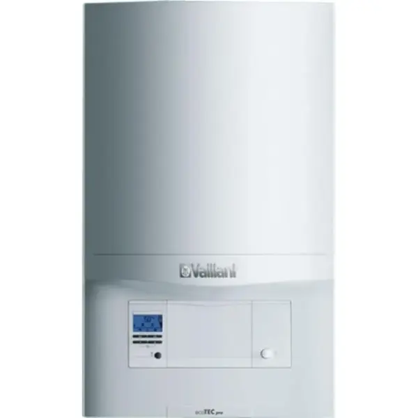 Котел Vaillant ecoTEC pro VUW INT 286 /5-3 (ecoTECproVUWINT286/5-3)
