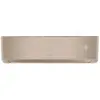 Кондиціонер Cooper&Hunter CH-S09FTXAM2S-GD