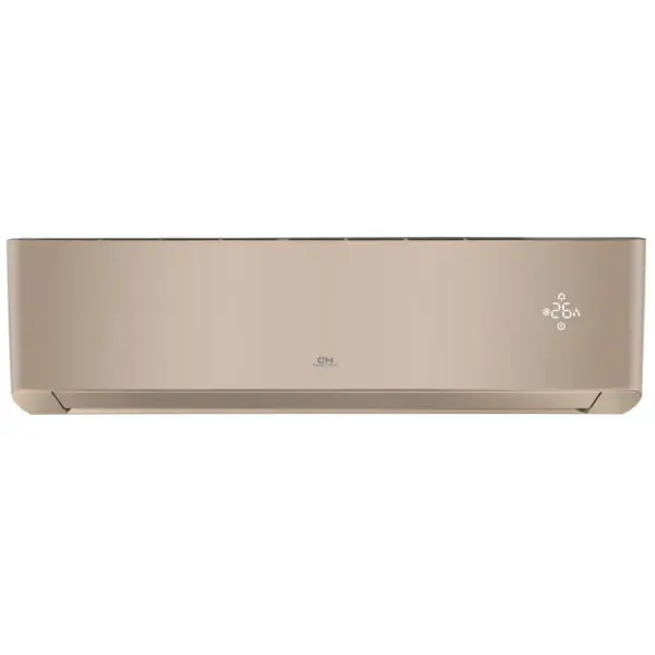 Кондиціонер Cooper&Hunter CH-S09FTXAM2S-GD