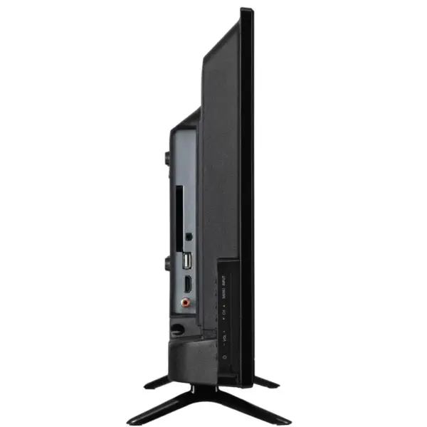 Телевізор MYSTERY TV MTV-2450HST2