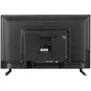 Телевізор MYSTERY TV MTV-2450HST2