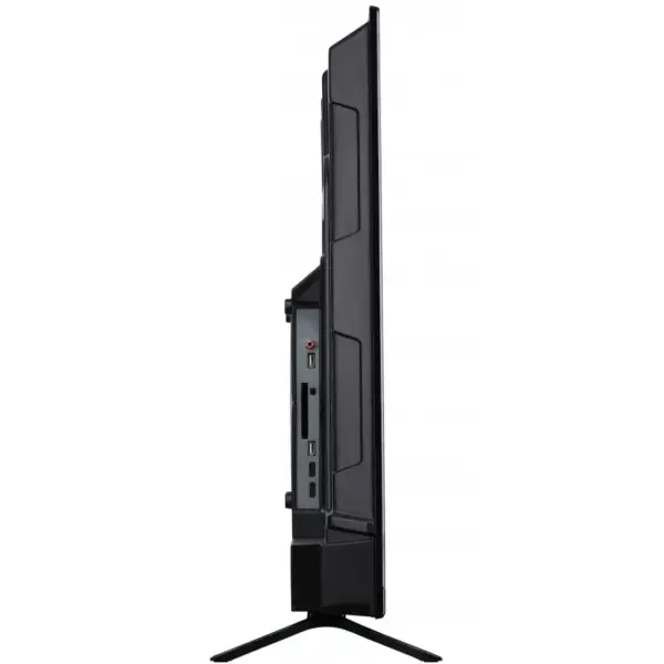 Телевізор MYSTERY TV MTV-4350FST2