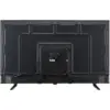Телевізор MYSTERY TV MTV-4350FST2
