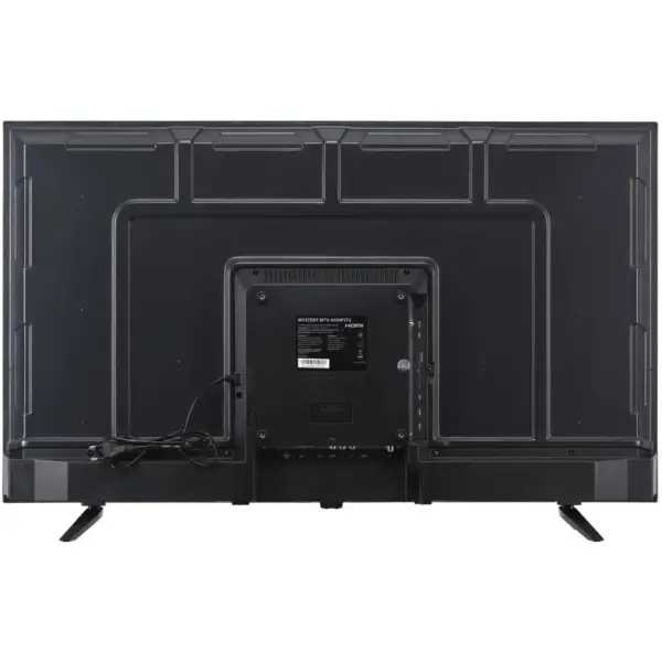 Телевізор MYSTERY TV MTV-4350FST2