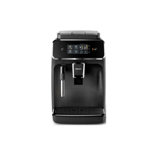 Кавомашина Philips EP 2220/10 (EP2220/10) Кавомашина Philips EP 2220/10 (EP2220/10)
