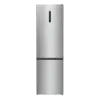 Холодильник Gorenje NRK6202AXL4 Холодильник Gorenje NRK6202AXL4