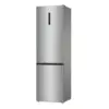 Холодильник Gorenje NRK6202AXL4 Холодильник Gorenje NRK6202AXL4
