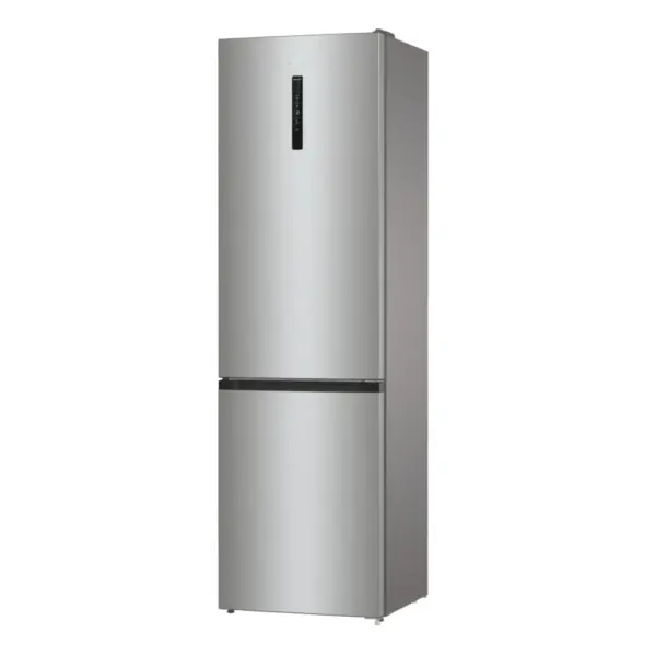 Холодильник Gorenje NRK6202AXL4 Холодильник Gorenje NRK6202AXL4
