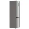 Холодильник Gorenje NRK6202AXL4 Холодильник Gorenje NRK6202AXL4