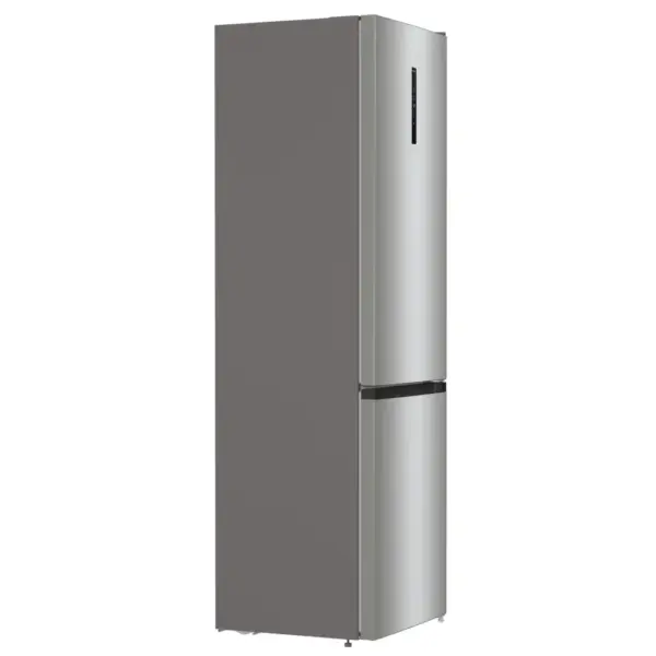 Холодильник Gorenje NRK6202AXL4 Холодильник Gorenje NRK6202AXL4
