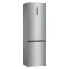 Холодильник Gorenje NRK6202AXL4 Холодильник Gorenje NRK6202AXL4