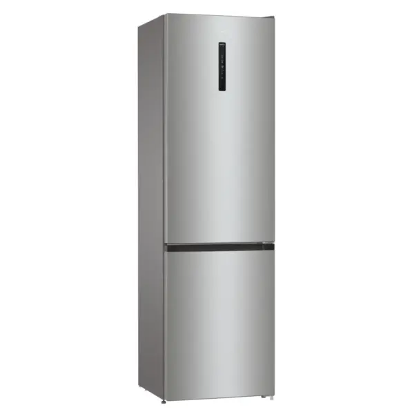 Холодильник Gorenje NRK6202AXL4 Холодильник Gorenje NRK6202AXL4