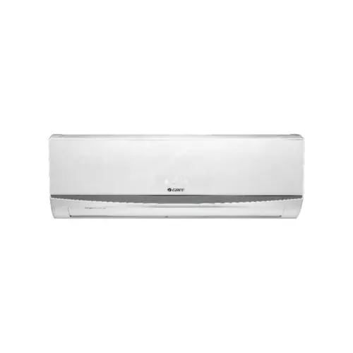 Кондиціонер Gree STAGE (GWH09QD-S6DBD2A/I/GWH09YD-S6DBA2A/O)