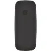 Мобільний телефон Verico Classic A183 Black (4713095608247)