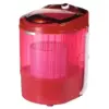 Пральна машина Vilgrand V135-2550red