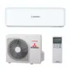 Кондиціонер Mitsubishi SRK35ZS-W/SRC35ZS-W Кондиціонер Mitsubishi SRK35ZS-W/SRC35ZS-W