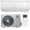 Кондиціонер Galactic GKZ 12HF-S/GCZ 12HF-S Кондиціонер Galactic GKZ 12HF-S/GCZ 12HF-S