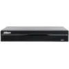 Реєстратор для відеоспостереження Dahua DHI-NVR1104HS-P-S3/H