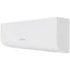 Кондиціонер Bosch CL3000i RAC 3,5 (7733701736)