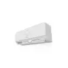 Кондиціонер Bosch CL3000i RAC 3,5 (7733701736)