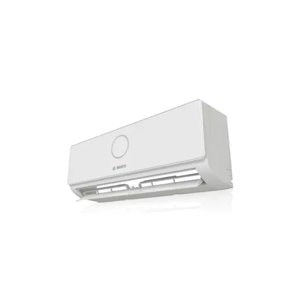 Кондиціонер Bosch CL3000i RAC 3,5 (7733701736)