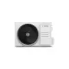 Кондиціонер Bosch CL3000i RAC 3,5 (7733701736)