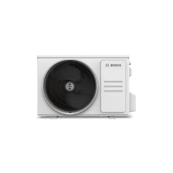 Кондиціонер Bosch CL3000i RAC 3,5 (7733701736)
