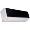Кондиціонер Cooper&Hunter CH-S18FTXAM2S-BL