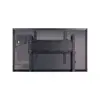 LCD панель Intboard GT43