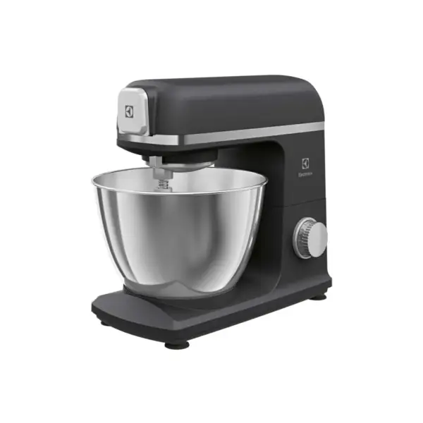 Кухонний комбайн Electrolux E5KM1-4BPT