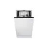 Посудомийна машина Gorenje GV520E15