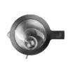 Кухонний комбайн KitchenAid 5KFC3516EAC Кухонний комбайн KitchenAid 5KFC3516EAC