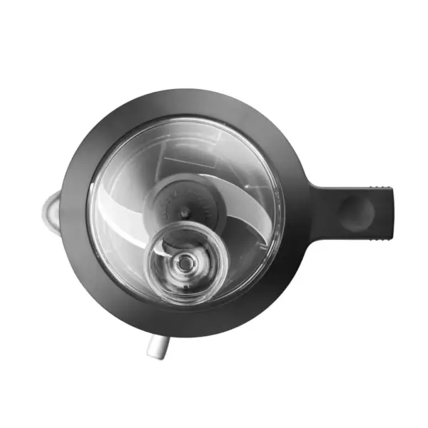 Кухонний комбайн KitchenAid 5KFC3516EAC Кухонний комбайн KitchenAid 5KFC3516EAC