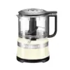 Кухонний комбайн KitchenAid 5KFC3516EAC Кухонний комбайн KitchenAid 5KFC3516EAC