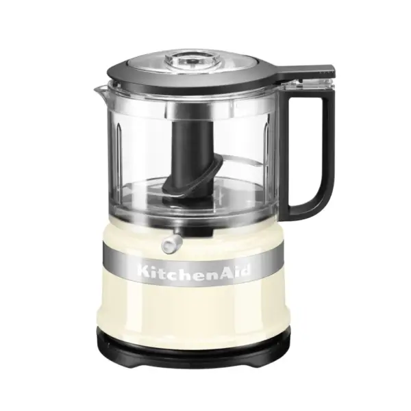 Кухонний комбайн KitchenAid 5KFC3516EAC Кухонний комбайн KitchenAid 5KFC3516EAC