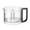 Кухонний комбайн KitchenAid 5KFC3516ECU Кухонний комбайн KitchenAid 5KFC3516ECU