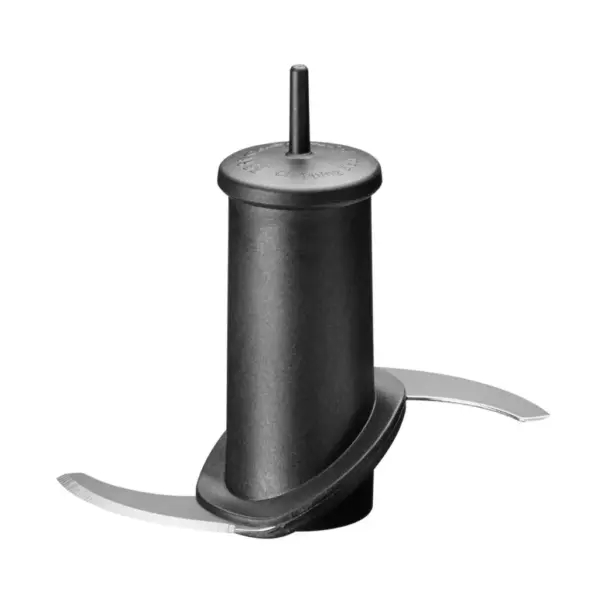 Кухонний комбайн KitchenAid 5KFC3516ECU Кухонний комбайн KitchenAid 5KFC3516ECU