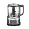 Кухонний комбайн KitchenAid 5KFC3516ECU Кухонний комбайн KitchenAid 5KFC3516ECU