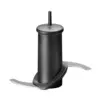 Кухонний комбайн KitchenAid 5KFC3516EER